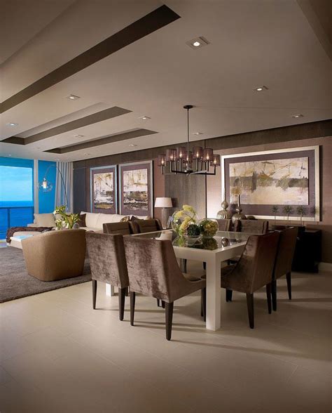 Transitional Interior Design In South Florida Interiors By Steven G