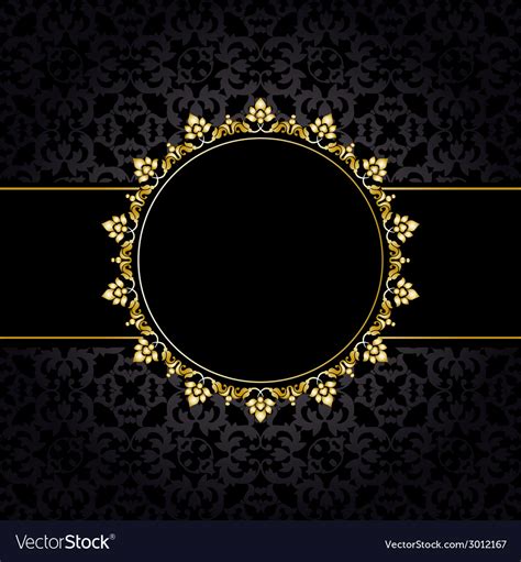 Free Download Seamless Royal Background By Crealextion 1600x900 For