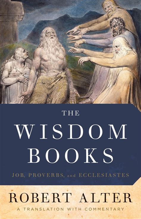 Book Of Wisdom Alchetron The Free Social Encyclopedia