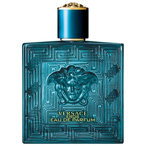 Parfum Versace Pour Homme Versace Dylan Blue Pour Homme Eau De