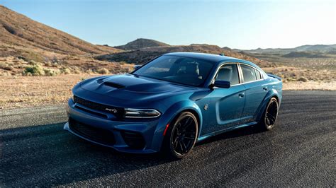 Maybe you would like to learn more about one of these? Hellcat Wallpaper Beautiful Dodge Charger Hellcat ...