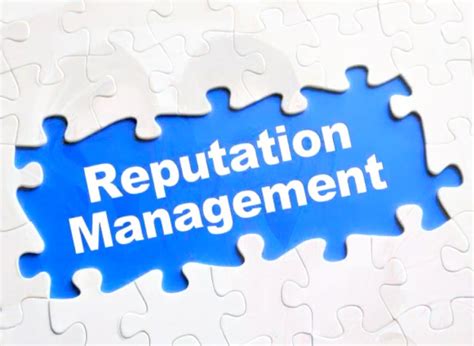 Getting More Clients Ethically Through Reputation Management Solo Practice University®