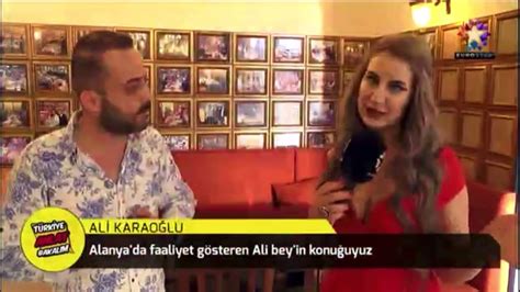 Euro Star Tv Dizi Izle - Euro Star TV - Türkiye Anlat Bakalım - YouTube
