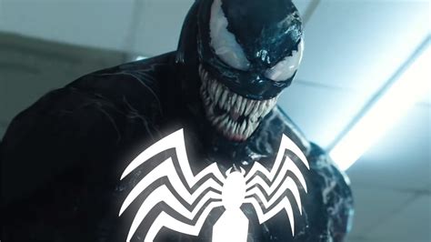 Serkis went on to describe the strained relationship between the two, with eddie really struggling unable to concentrate or work, and venom feeling trapped because he can't leave eddie's body unless he has his. Venom 2 Trailer, Release Date, Cast and Cameos, Plot ...