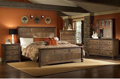 Mexican Rustic Bedroom Furniture Best Decor Things
