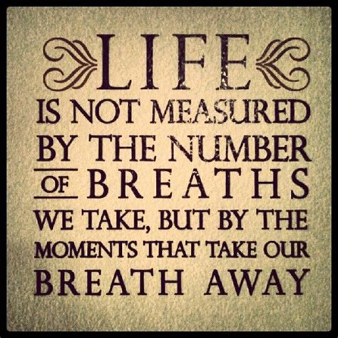 You must be a registered user to use this feature. Pin by Pam Adame de Rizzi on quotes ♡ | Pinterest