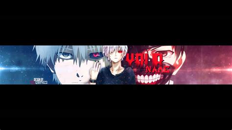 Best Anime Banners Are You Searching For Anime Banner Png Images Or