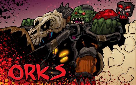 Fashion show shopping center and the boulevard mall are 5 minutes' drive away. DA ORKS OF LEGEND!! | Frontline Gaming