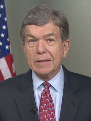 I won't be a candidate for reelection to the united states senate next year, blunt said in a video posted to twitter. ARRA News Service: Senator Roy Blunt Delivers Weekly ...