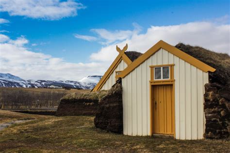 Travelettes 36 Hours In Akureyri Iceland