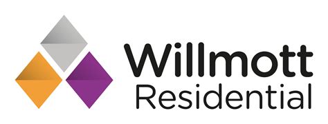 Willmott Dixon Launches New Residential Company Willmott Dixon