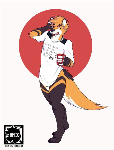 Pin By Mercury Wolfé On Furries Scalies Furry Art Furry Character