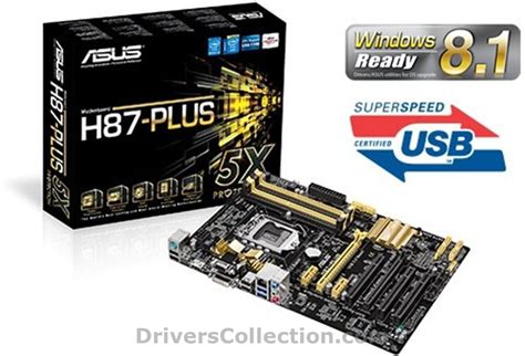 To download this file click 'download' add asus a43sv wireless lan driver and application 1.78.20535 to your drivers list asus a43sv manuals Driver per ASUS H87-PLUS AI Suite III v.1.00.36 v.1.00.36 ...