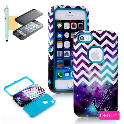 Best Iphone 5 And 5s Cases Of 2015 Ranking Squad