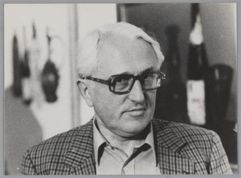 Matching family tree profiles for hendrik andries (rik) pelikaan. expressionism Archives - TML Arts and Artists