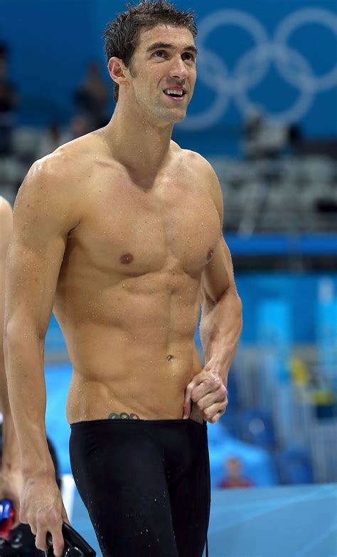 See full list on biography.com How much money did michael phelps make in 2012 olympics ...