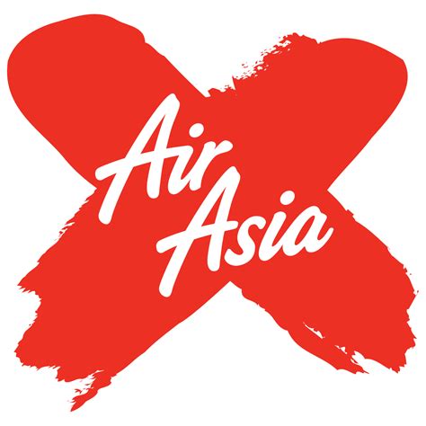 The following links are relevant to you if you are flying with the airasia flight… AirAsia X ordena A330NEO/A321XLR
