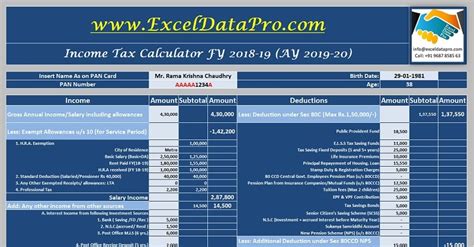 Calculate your take home pay in malaysia, that's your salary after tax, with the malaysia salary calculator. Excel Templates: Net Salary Calculator Template