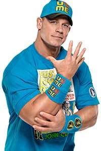 On tuesday, cena apologised for calling taiwan a country in an interview he gave to a taiwanese broadcaster early this month, saying that it was not appropriate. John Cena Birthday, Real Name, Age, Weight, Height, Family ...