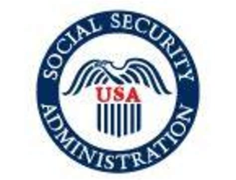How Social Security Administration Is Open With On Line Services During
