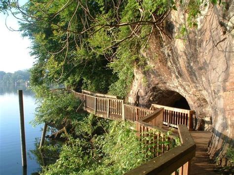 What Is There To Do In Knoxville Tn