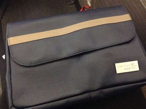 Maybe you would like to learn more about one of these? 讀者投稿 Kristy United Airlines First Class 聯合航空頭等艙 / SFO ~ HKG 舊金山 ~ 香港 | Trip+