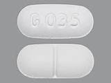 Side Effects Of Hydrocodone Acetaminophen 5 325
