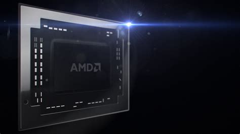 Official corporate news about the amd technology enabling today and inspiring tomorrow. AMD X370 Chipset For High-End AM4 Motherboards Detailed