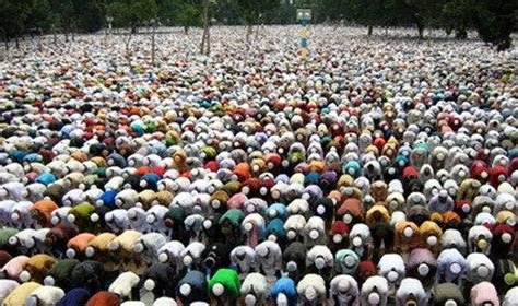 It additionally masks the top of the islamic holy month of fasting or ramadan. Eid ul AzhaJamat time in Bangladesh 2019