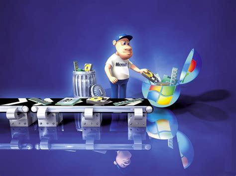 Whether you're a blogger, writer,… Download Wallpaper Microsoft Word Gallery