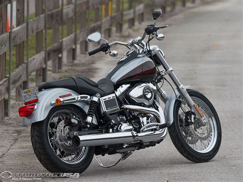 Have a question on low rider? 2014 Harley FXDL Low Rider in two tone. I ordered one with ...