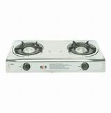 Images of Gas Stove Top Prices