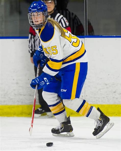 ubc hockey team angry tv coverage dropped by sportsnet cbc news