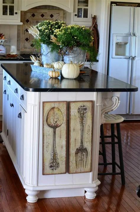 68deluxe Custom Kitchen Island Ideas Jaw Dropping Designs