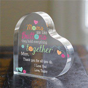 Vinyl Personalized Personalised Keepsakes Personalized Gifts For Mom