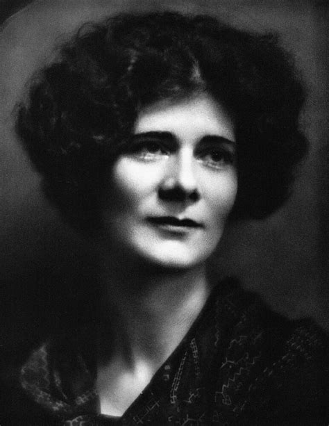 Posterazzi Elinor Wylie 1885 1928 Namerican Poet And Novelist