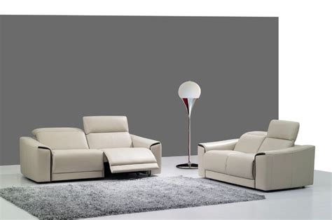 13880us Cow Realgenuine Leather Sofa Set Living Room Sofa