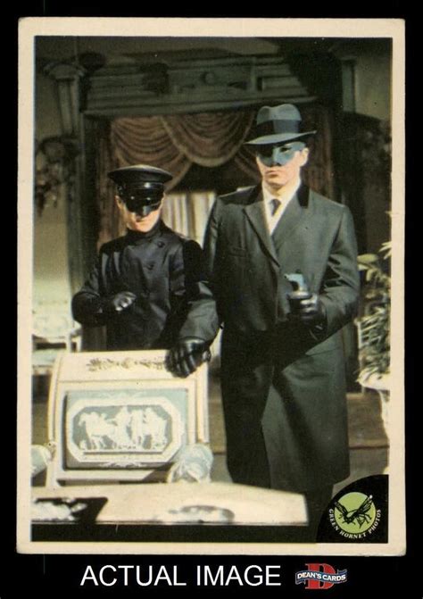 The Green Hornet And Kato Green Hornet Bruce Lee Pictures Bruce Lee
