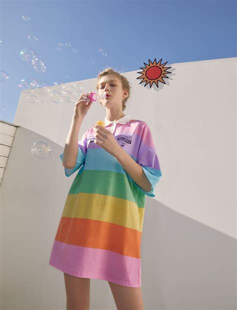 윤 의원은 25일 윤 전 총장이 오늘 낮. '오늘 너의 날씨는 어때?'