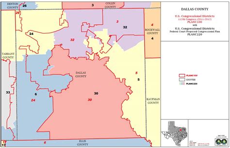 202313 bytes (197.57 kb), map dimensions: How the court-ordered lines dramatically reshape congressional representation in Houston, San ...