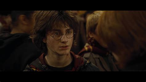 Harry Potter And The Goblet Of Fire Screencap Fancaps