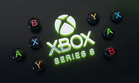 Microsoft Confirms The Xbox Series S Again Techspot