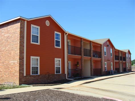 The Vineyards at Jones Road