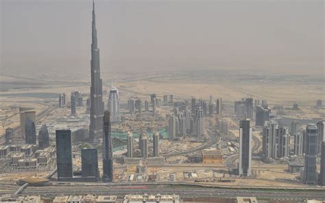 1680x1050 Burj Khalifa Dubai 4k 1680x1050 Resolution Hd 4k Wallpapers