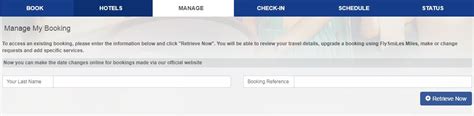You can manage your flight bookings if you have made your booking from these selected travel websites and agencies supported by airasia. SriLankan Airlines | FAQ - Manage My Booking