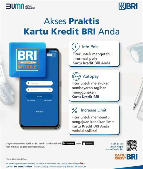 Blt Subsidi Gaji Bpjs Ketenagakerjaan Ditransfer Bulan Ini Simak Cara