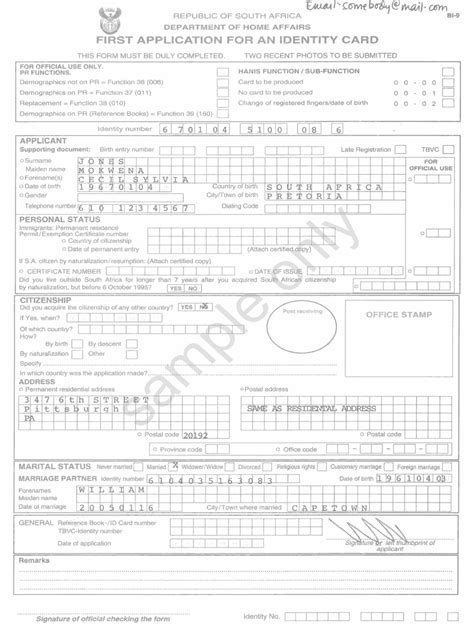 Bi 9 Pdf Form Fill Out And Sign Printable Pdf Template Signnow