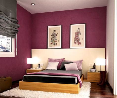 50 Beautiful Paint Colors For Bedrooms 2017 Roundpulse