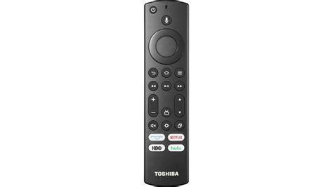 Toshiba Smart Fire Tv Remote Not Working Ztech