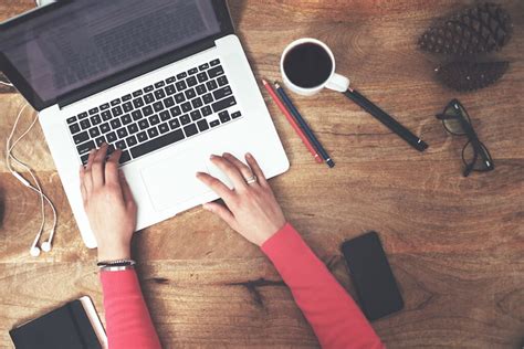 What Is A Freelance Writer Platform And Do I Need One